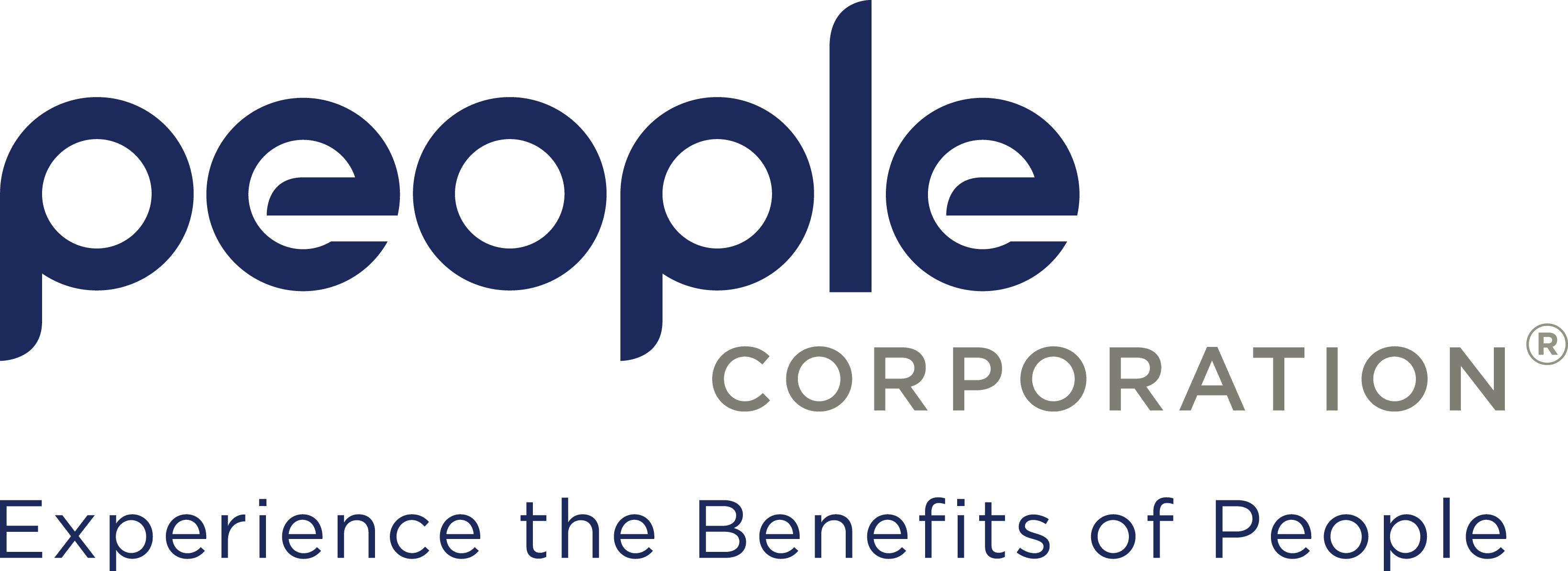 people corporation