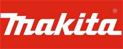 makita logo