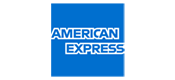 american express