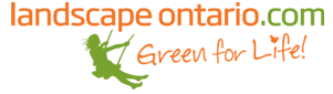 landscape ontario.com Green for Life