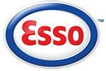 Esso