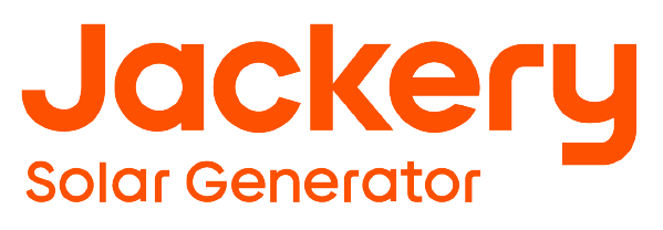 Jackery Solar Generator